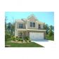 287 Shaw Drive, Acworth, GA 30102 ID:9895278