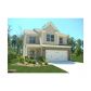 287 Shaw Drive, Acworth, GA 30102 ID:9884192