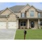 4356 Sublime Trail, Atlanta, GA 30349 ID:9908185