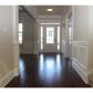 4356 Sublime Trail, Atlanta, GA 30349 ID:9908186