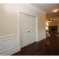 4356 Sublime Trail, Atlanta, GA 30349 ID:9908187