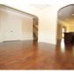 4356 Sublime Trail, Atlanta, GA 30349 ID:9908188