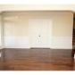 4356 Sublime Trail, Atlanta, GA 30349 ID:9908190