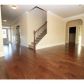 4356 Sublime Trail, Atlanta, GA 30349 ID:9908191