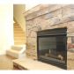 4356 Sublime Trail, Atlanta, GA 30349 ID:9908192