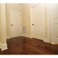 4356 Sublime Trail, Atlanta, GA 30349 ID:9908193