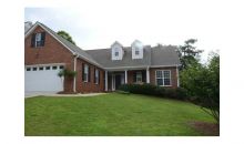 145 Garden Walk Bremen, GA 30110