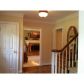 547 Daisy Nash Drive, Lilburn, GA 30047 ID:9884768