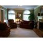 547 Daisy Nash Drive, Lilburn, GA 30047 ID:9884773