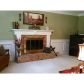 547 Daisy Nash Drive, Lilburn, GA 30047 ID:9884774