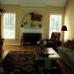 9635 Old Riverside Lane, Ball Ground, GA 30107 ID:9885288