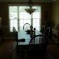 9635 Old Riverside Lane, Ball Ground, GA 30107 ID:9885289