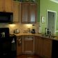 9635 Old Riverside Lane, Ball Ground, GA 30107 ID:9885290