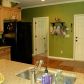 9635 Old Riverside Lane, Ball Ground, GA 30107 ID:9885291