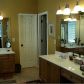 9635 Old Riverside Lane, Ball Ground, GA 30107 ID:9885296