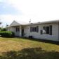 1020 N Lincoln St, Peru, IN 46970 ID:9903208