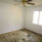 1020 N Lincoln St, Peru, IN 46970 ID:9903210