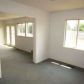 1020 N Lincoln St, Peru, IN 46970 ID:9903211