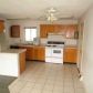 1020 N Lincoln St, Peru, IN 46970 ID:9903212