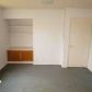 1020 N Lincoln St, Peru, IN 46970 ID:9903213