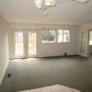 1020 N Lincoln St, Peru, IN 46970 ID:9903214