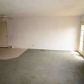 1020 N Lincoln St, Peru, IN 46970 ID:9903215