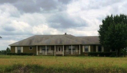 4326 River Road, Valdosta, GA 31605