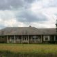 4326 River Road, Valdosta, GA 31605 ID:9908422