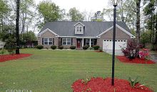 303 Purple Plum Dr Rincon, GA 31326