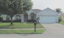 3344 Gator Bay Creek Blvd Saint Cloud, FL 34772