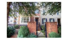 Unit 248 - 248 Legran Bend Atlanta, GA 30328