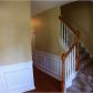 695 Moonlight Way, Suwanee, GA 30024 ID:9884426