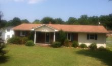 406 Faulkner St Clover, SC 29710