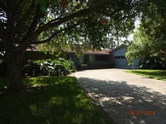 501  Tesoro, Olmito, TX 78575