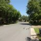 501  Tesoro, Olmito, TX 78575 ID:9825814