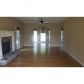 11 Riverview Se, Kingston, GA 30145 ID:9861420