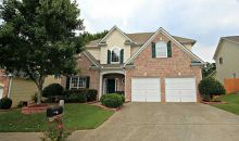 186 Parkstone Way Marietta, GA 30066