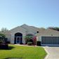 3253 Saratoga Dr, Tavares, FL 32778 ID:9875858