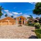 171 SHOREWOOD DRIVE, Tavares, FL 32778 ID:9875859