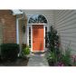 2352 Fenwick Court Sw, Marietta, GA 30064 ID:9884416