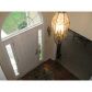 2352 Fenwick Court Sw, Marietta, GA 30064 ID:9884417