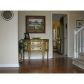 2352 Fenwick Court Sw, Marietta, GA 30064 ID:9884418