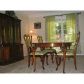 2352 Fenwick Court Sw, Marietta, GA 30064 ID:9884420