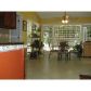 2352 Fenwick Court Sw, Marietta, GA 30064 ID:9884421