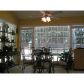 2352 Fenwick Court Sw, Marietta, GA 30064 ID:9884422