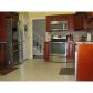 2352 Fenwick Court Sw, Marietta, GA 30064 ID:9884423