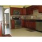 2352 Fenwick Court Sw, Marietta, GA 30064 ID:9884424