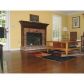 2352 Fenwick Court Sw, Marietta, GA 30064 ID:9884425