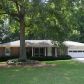 4016 Longview Drive, Atlanta, GA 30341 ID:9893491