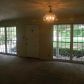 4016 Longview Drive, Atlanta, GA 30341 ID:9884874